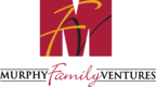 murphyfamilyventures