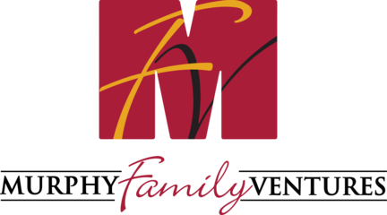 murphyfamilyventures