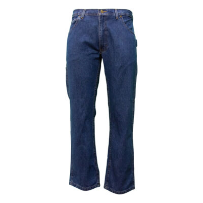 Pants Thumbnail