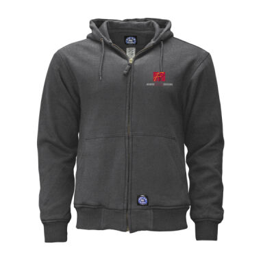 Jackets & Outerwear Thumbnail