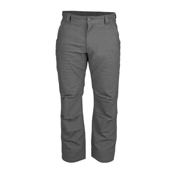 Americana Double Front Cell Phone Flex Pant Thumbnail