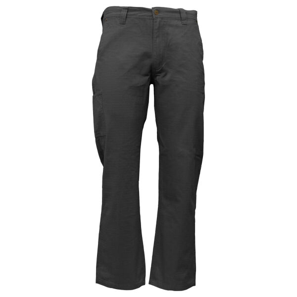 Rip Stop Foreman Pant Thumbnail